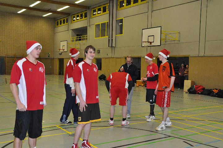 Foto &copy;Thomas Uhlig, 2010
